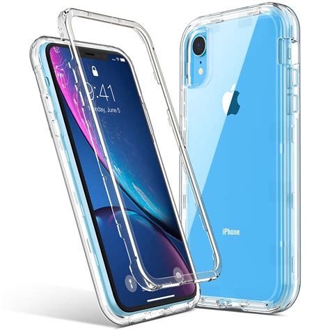 cnet drop test iphone xr cases 2018|iphone xr hard case.